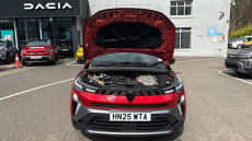 Renault Symbioz 1.6 E-Tech FHEV 145 Techno Esprit Alpine 5dr Auto Hybrid Estate